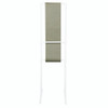  Specialty Archery Tuning Paper Small Roll 