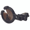  Trophy Ridge Whisker Biscuit Kill Shot Black Small Rh/lh 