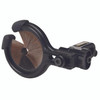  Trophy Ridge Whisker Biscuit Kill Shot Black Small Rh/lh 