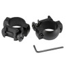  Excalibur Scope Rings 30 Mm 