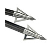  Excalibur Boltcutter Broadheads Replacement Blades 18 Pk. 