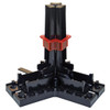  Bohning Tower Fletching Jig Helix 