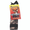  Quaker Boy Rattle Master Pro Deer Call Deer Call 