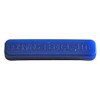  Bohning Ferr-l-tite Cool Flex Hot Melt 
