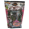 Wildgame Innovation Wildgame Sugar Beet Crush Attractant 5 Lb. 
