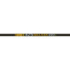  Gold Tip Ballistic Pro Crossbow Bolt Shafts 22 In. 1 Doz. 