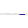  Gold Tip Nitro Crossbow Bolts 20 In. Moon Nocks 6 Pk. 