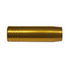  Gold Tip Ballistic Collars Kinetic 340-400 12 Pk. 