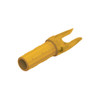  Gold Tip Gto Nocks Orange 12 Pk. 