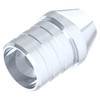  Gold Tip Accu-bushing Gto Nock Series 22 12 Pk. 