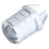  Gold Tip Accu-bushing Gto Nock Triple X 12 Pk. 