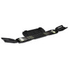  Plano Arrow Max Arrow Case 