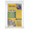  Hunters Specialties Game Bag Full Size 