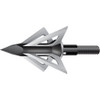 Slick Trick Standard Broadheads 100 Gr. 4 Pk.