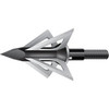  Slick Trick Standard Broadheads 100 Gr. 4 Pk. 