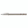  Easton 4mm Ml Stainless Steel Points #3 90-110 Gr. 12 Pk. 
