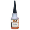  Easton Dr. Dougs Quick Bond Insert Adhesive .5 Oz. 