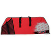  Easton Genesis Bow Case Red 