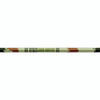  Easton Camo Hunter Xx75 Shafts 2317 1 Doz. 