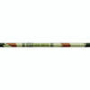  Easton Camo Hunter Xx75 Shafts 2317 1 Doz. 
