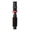  Duel Stretchback Grunt Call 