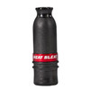  Duel Doe Next Door Micro Heat Bleat Deer Call 