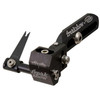  Aae Freakshow Blade Rest Extended Mount Rh 