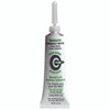  Flex Fletch Flex Bond Glue 22g 