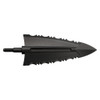  Cold Steel Cheap Shot Broadheads 125 Gr 10 Pk. 