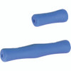  Pine Ridge Finger Savers Blue 