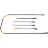  Ravin String And Cable Set R26 