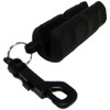  Third Hand Pro Arrow Puller 