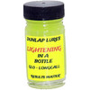 Minnesota Trapline Dunlap Lightning In A Bottle 1 Oz. 