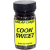 Dunlap Coon Sweet Lure 1 Oz.
