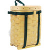  Minnesota Trapline Pack Basket 16 In. 