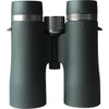 Alpen Apex Binoculars 8x42