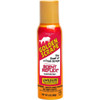  Wildlife Research Golden Scrape Spray 3 Oz. 