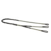 Blackheart Crossbow Control Cables 14 1/2 In. Horton