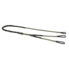 Blackheart Crossbow Control Cables 14 1/2 In. Horton 