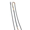  October Mountain Crossbow Split Cables 24.2188 In. Velocity 