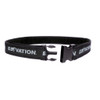  Elevation Pro Shooters Belt Silver 28-46 In. 