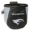  Elevation Pro Release Pouch Black/silver 