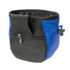  Elevation Pro Release Pouch Black/blue 