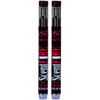  Conquest Fire Cartridge Rutting Buck Pack 