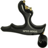 Spot-hogg Spot Hogg Whipper Snapper Release Open Jaw 3 Finger 
