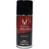  Hunters Specialties Scent Web Foam Spray She Heat Doe In Estrus 