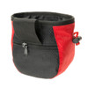  Elevation Pro Release Pouch Black/red 