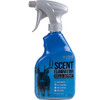  Code Blue D-code Field Spray 12 Oz. 