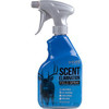  Code Blue D-code Field Spray 12 Oz. 