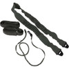  Summit Shoulder Straps Teather Combo 